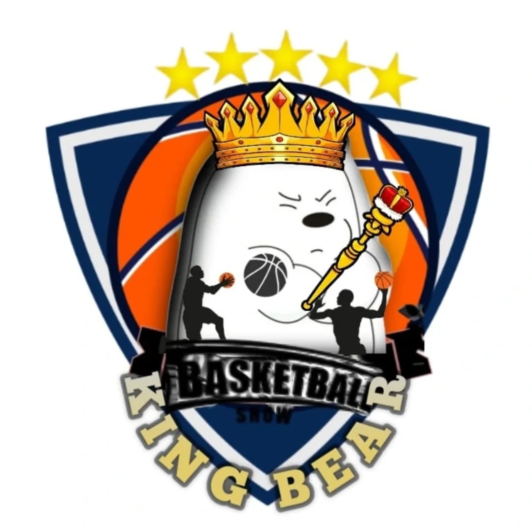 Logo Basket