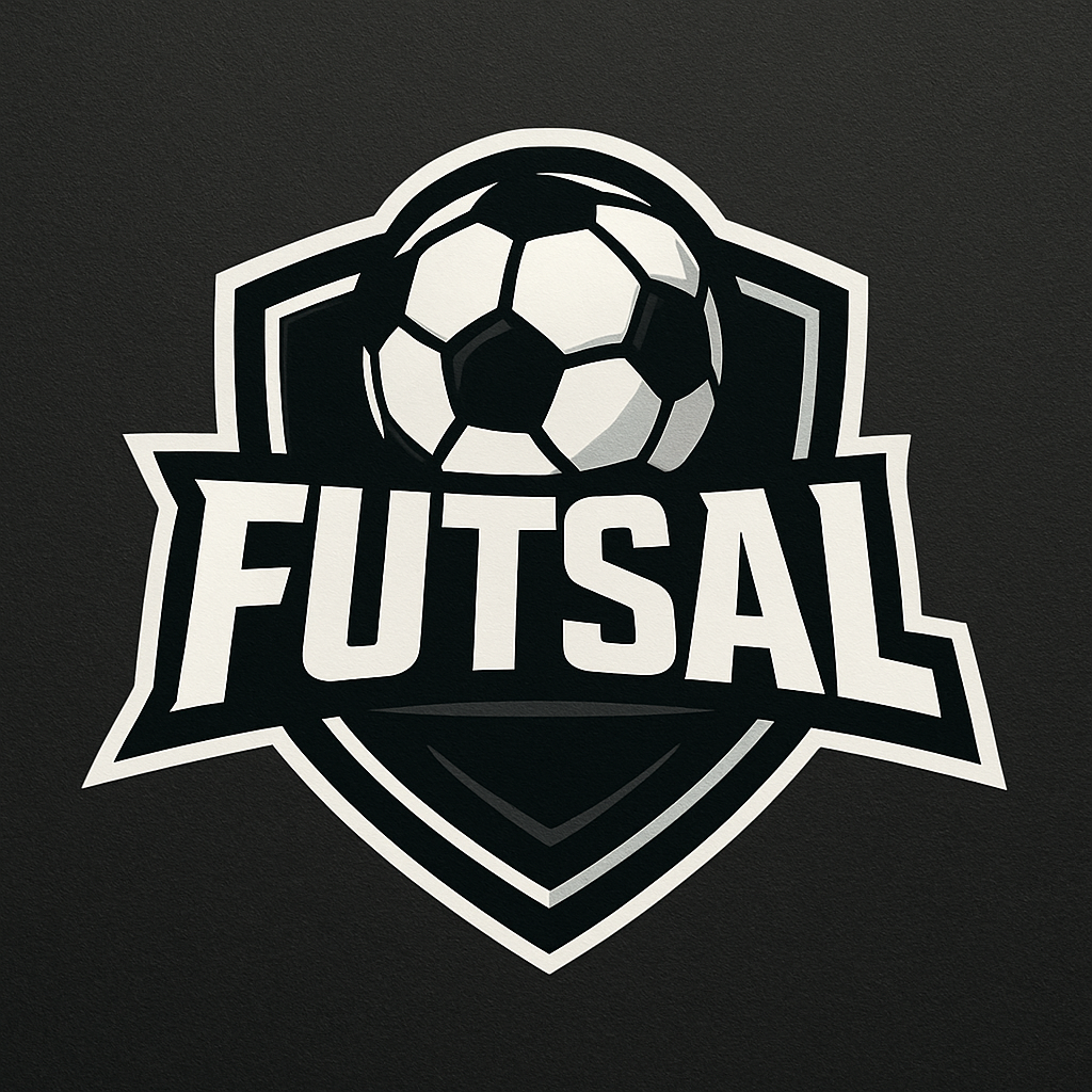 Logo Futsal