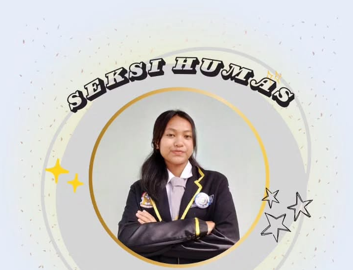 Foto Seksi Humas