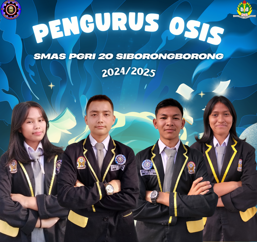 Header Background