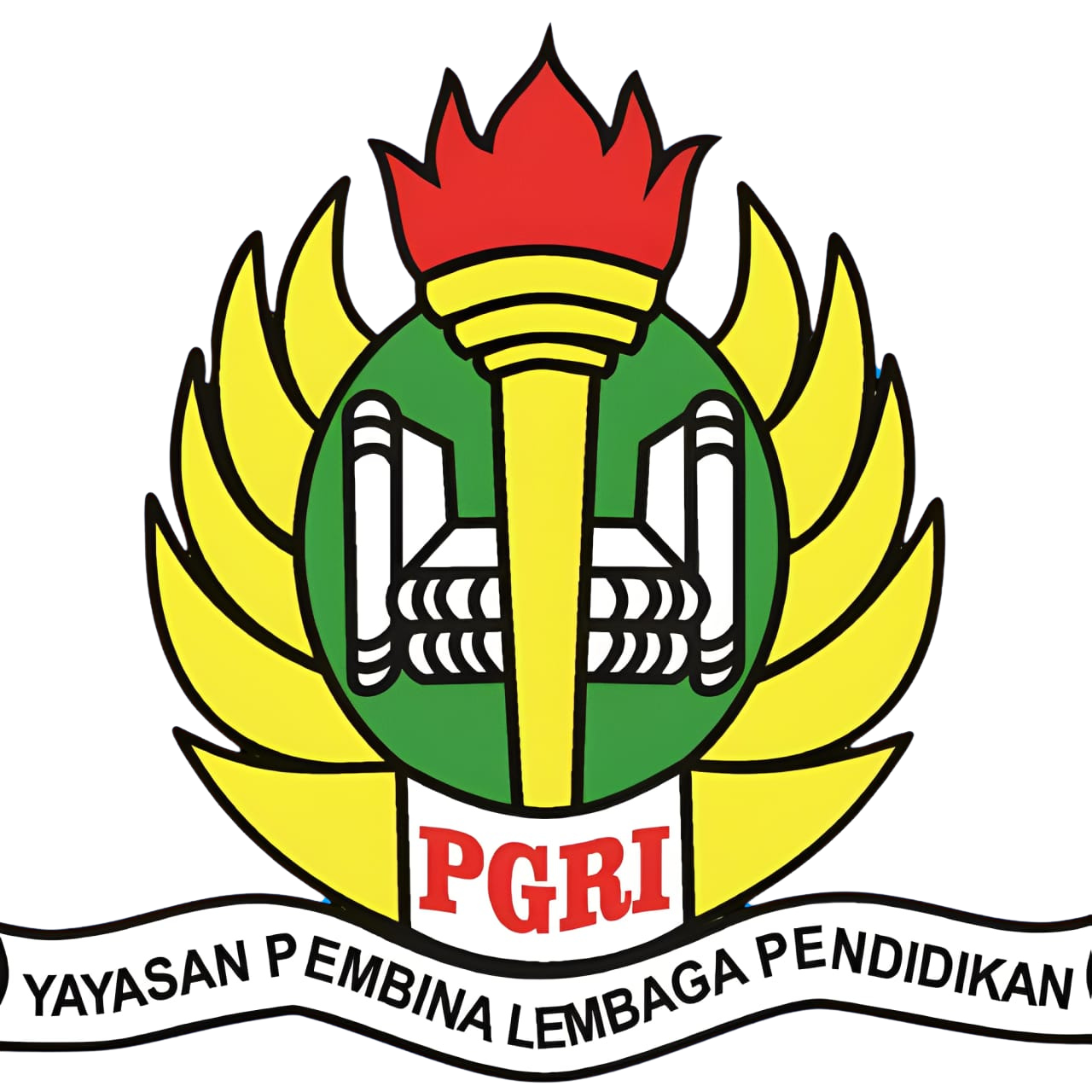 School Logo