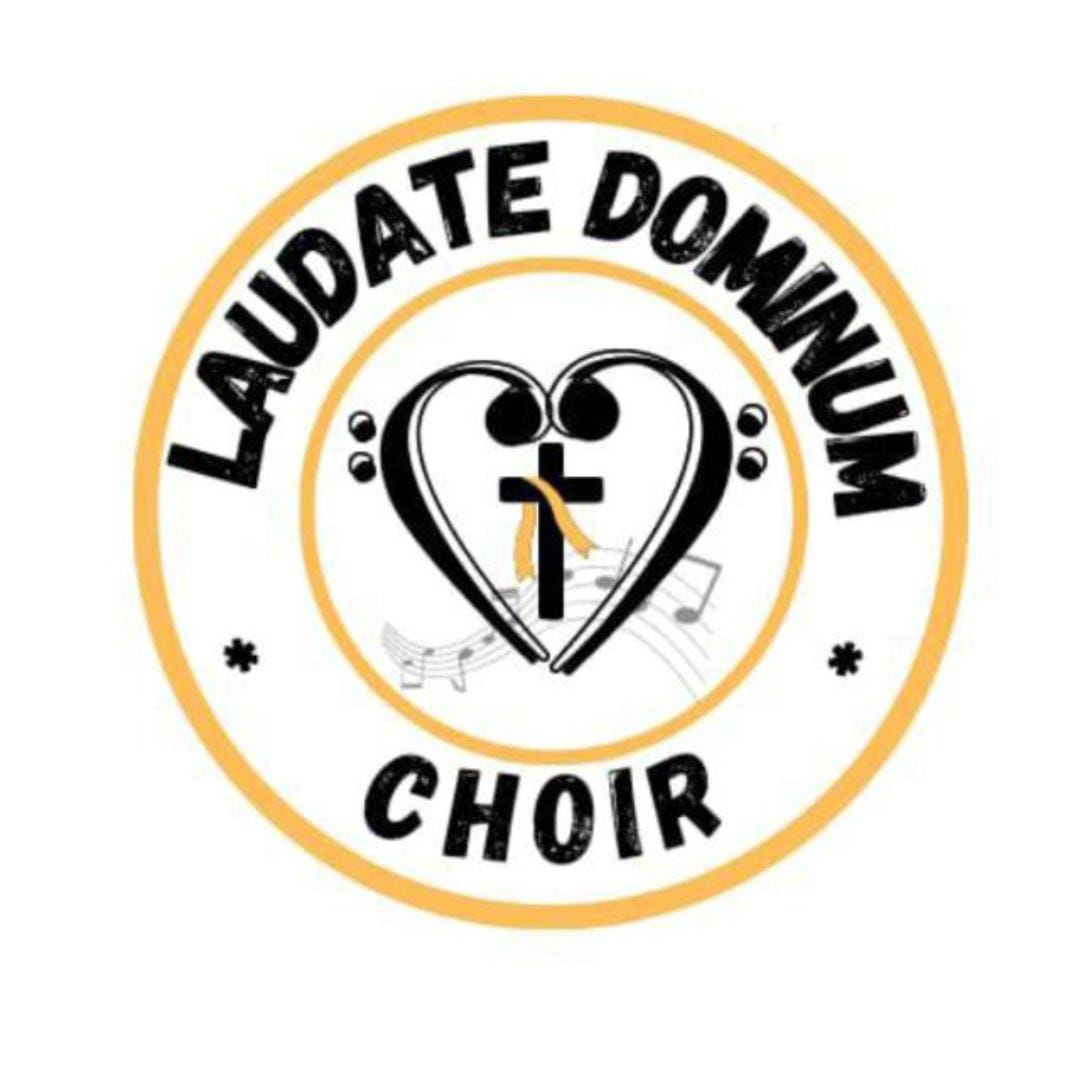 Logo Paduan Suara