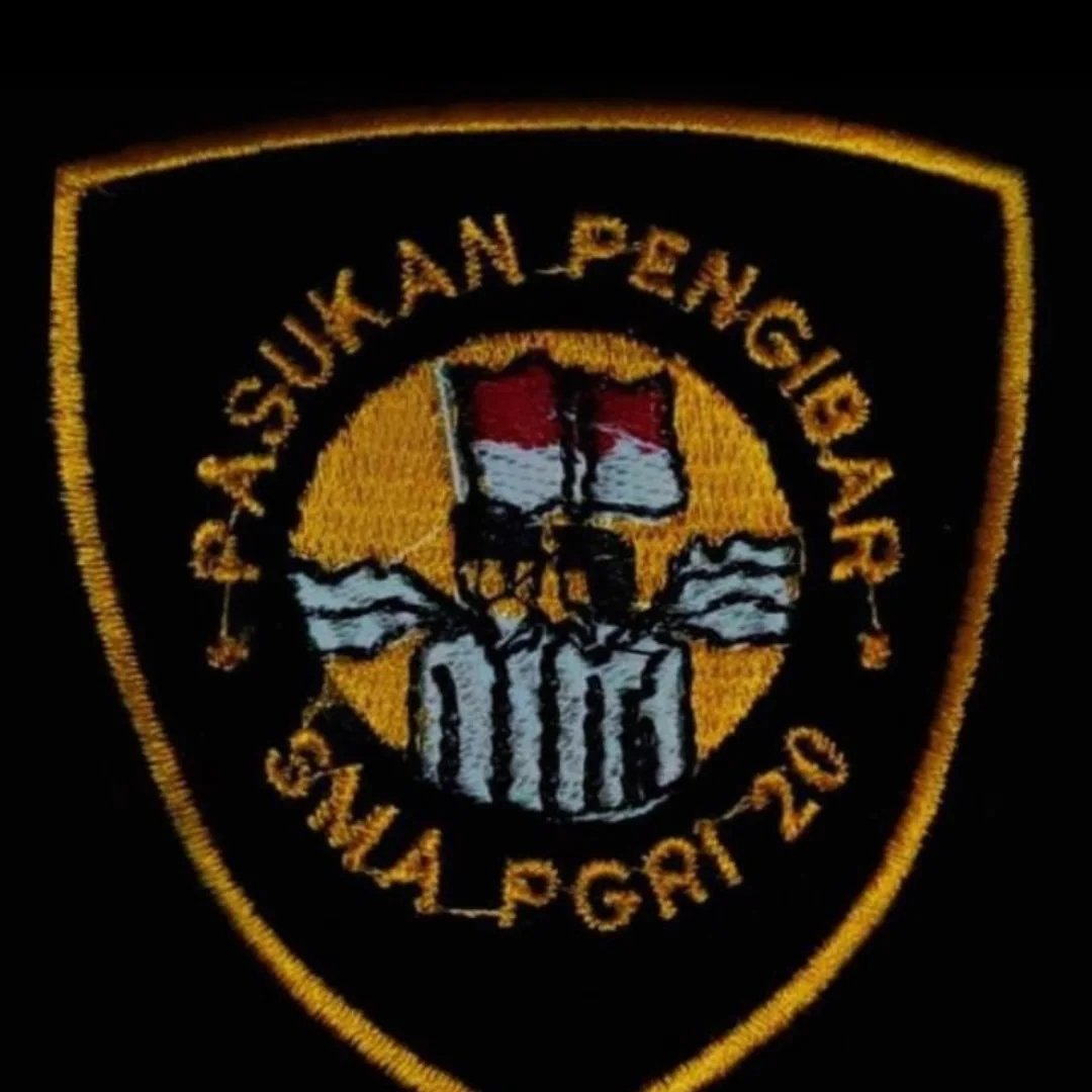 Logo Paskas