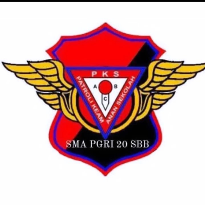 Foto Seksi Keperalatan