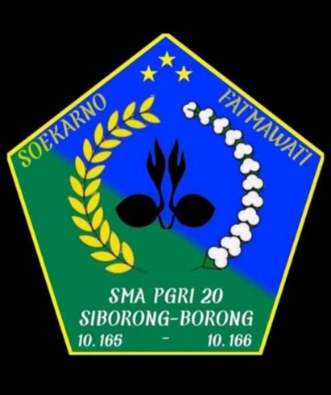 Logo Pramuka