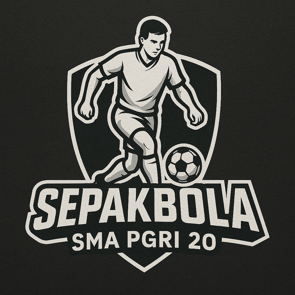 Sepakbola