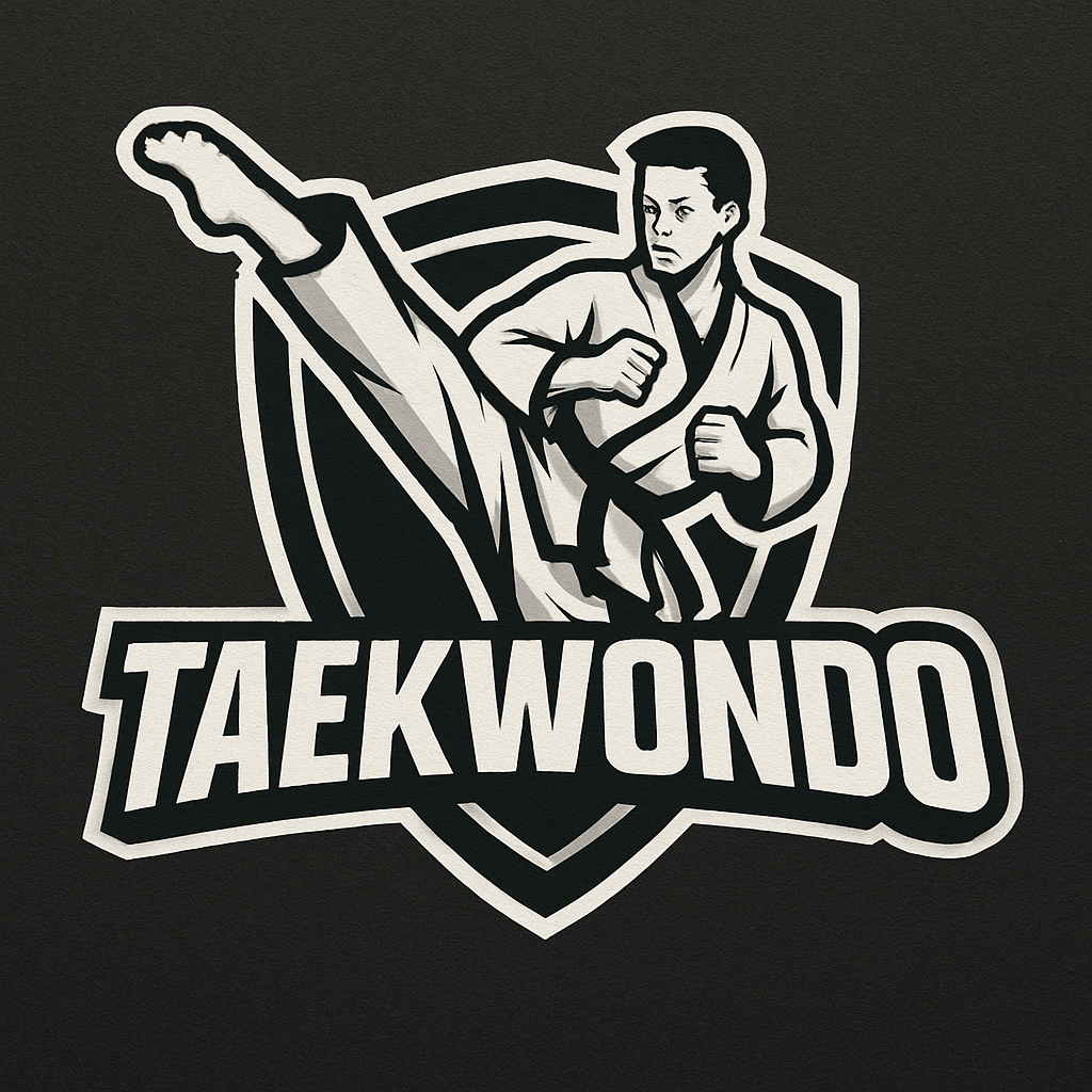 Taekwondo